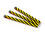 Turbo Screamer &amp; Report - 45mm-A-Nr-CB55-008