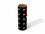 White strobe mine up to red crossette-A-Nr-FT20-014-3
