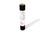 Brocade crown comet-A-Nr-RL20-007-45