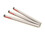 Silver tail - 30mm-A-Nr-RL25-007-30