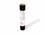 Red flashing tail-A-Nr-RL20-014-30