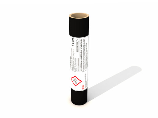 Red flashing tail-A-Nr-RL20-014-30