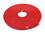 Stoppine-A-Nr-Z012-01