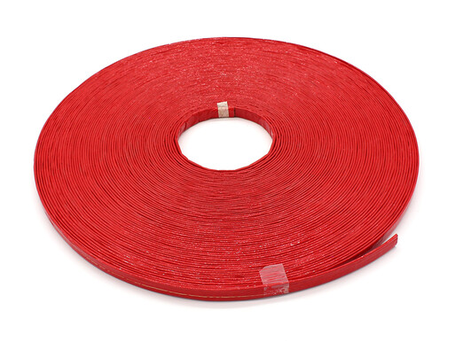 Stoppine-A-Nr-Z012-01