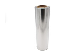 Plastifizierte Alu-Abdeckfolie 40cm, Art.-Nr. Z20-251