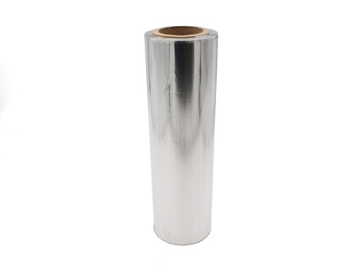 Plastifizierte Alu-Abdeckfolie 40cm-A-Nr-Z20-251