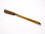 Martarello Tempo 2s-A-Nr-Z80-003