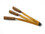 Martarello Tempo 2s-A-Nr-Z80-003
