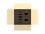 Venus-A-Nr-CB20-071-30