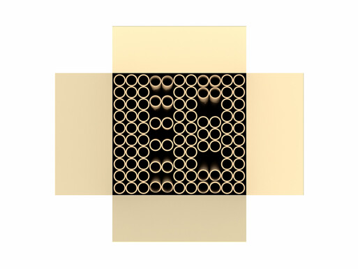 Venus-A-Nr-CB20-071-30