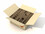 London - Cityline Cake-A-Nr-CB20-062-30