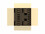 London - Cityline Cake-A-Nr-CB20-062-30