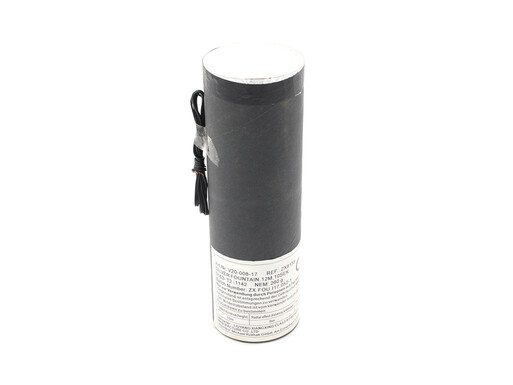 Silver Fountain-A-Nr-V20-008-17