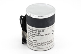 Special white flash, Art.-Nr. V20-001-20