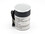 Special white flash, Art.-Nr. V20-001-20