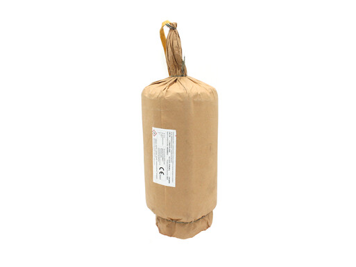 Fermata - Studata Golden Willow-A-Nr-ZB90-002-6