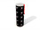 White strobe mine up to red crossette-A-Nr-FT20-014-3
