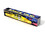 Space Taxi-A-Nr-VF30-001-19