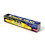 Space Taxi-A-Nr-VF30-001-19