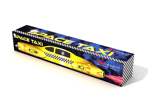 Space Taxi-A-Nr-VF30-001-19
