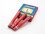 Retro Collection, Art.-Nr. KN060-003