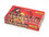 Riesen Knallteufel, Art.-Nr. VF55-001-19