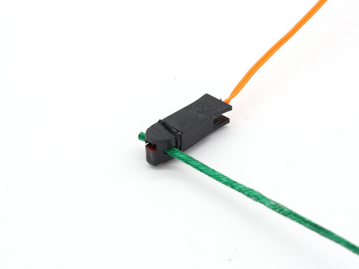 Glühdraht-Zünder / e-Zünder 1,5m-A-Nr-Z30-002