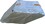 Brocade Crown red/blue, Art.-Nr. CB55-004-30