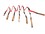FASTconnect - 5 x 2,5s-A-Nr-Z20-214