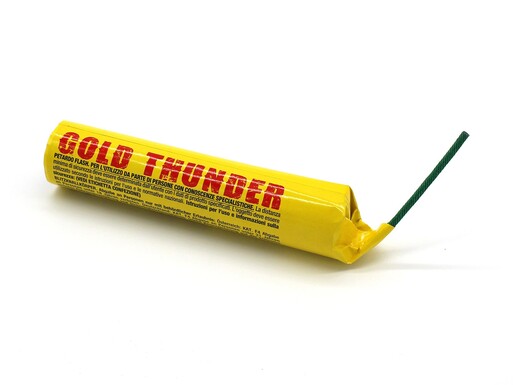 Gold Thunder-A-Nr-KN050-002