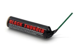 Black Thunder, Art.-Nr. KN050-001
