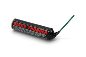 Black Thunder, Art.-Nr. KN050-001