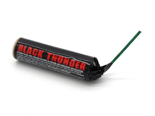 Black Thunder-A-Nr-KN050-001