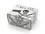 Silver Pirate-A-Nr-KN030-015