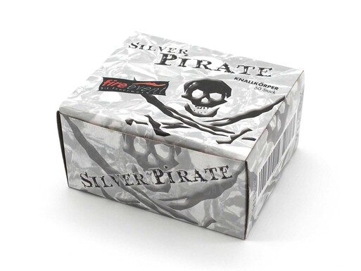 Silver Pirate-A-Nr-KN030-015
