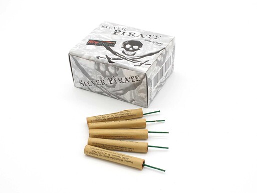 Silver Pirate-A-Nr-KN030-015