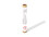 Peach Star Tail with Lemon Mine-A-Nr-OS60-008-20