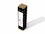 Candle Barrage - Red blue to silver coco - 300sh-A-Nr-CB80-003-10