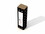Candle Barrage - Gold coco to blue star - 300sh-A-Nr-CB80-003-12