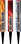 Bombenstimmung-A-Nr-RS30-004-18