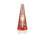 Vulkan - Helvetcia, Art.-Nr. V20-01 Vulkan - Helvetcia, Art.-Nr. V20-01