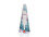 Vulkan - Silverstar-A-Nr-V20-03-01 Vulkan - Silverstar-A-Nr-V20-03