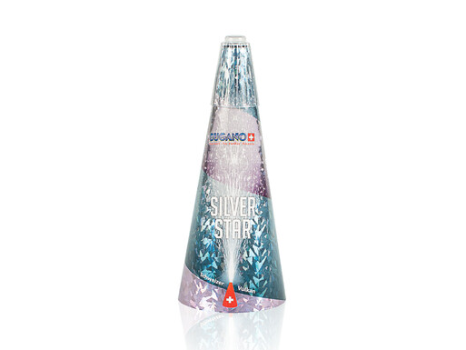 Vulkan - Silverstar-A-Nr-V20-03-01 Vulkan - Silverstar-A-Nr-V20-03