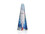 Vulkan - Aqua, Art.-Nr. V20-04 Vulkan - Aqua, Art.-Nr. V20-04