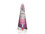 Vulkan - Metal Pink-A-Nr-V20-06-01 Vulkan - Metal Pink-A-Nr-V20-06