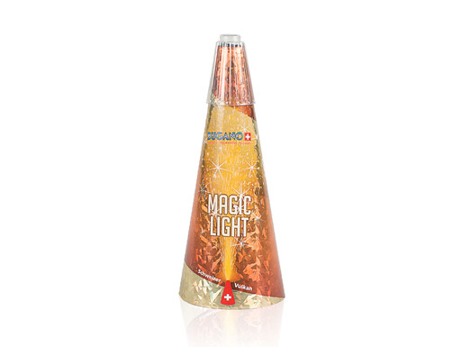 Vulkan - Magic Light-A-Nr-V20-07