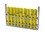 Mörser-Rack System 9 x 2,5&quot;-A-Nr-Z30-51