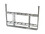 Mörser-Rack System 8 x 3&quot;, Art.-Nr. Z30-52