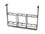 Mörser-Rack System 6 x 4&quot;, Art.-Nr. Z30-53
