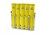 Mörser-Rack System 5 x 5&quot;-A-Nr-Z30-54
